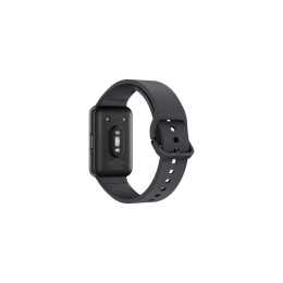 Умные часы Samsung Galaxy Fit 3 AMOLED 1.6" (Gray)