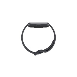 Умные часы Samsung Galaxy Fit 3 AMOLED 1.6" (Gray)