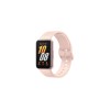 Умные часы Samsung Galaxy Fit 3 AMOLED 1.6" (Pink)