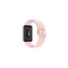 Умные часы Samsung Galaxy Fit 3 AMOLED 1.6" (Pink)