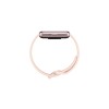 Умные часы Samsung Galaxy Fit 3 AMOLED 1.6" (Pink)