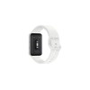 Умные часы Samsung Galaxy Fit 3 AMOLED 1.6" (Silver)