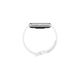 Умные часы Samsung Galaxy Fit 3 AMOLED 1.6" (Silver)