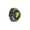 Умные часы Samsung Galaxy Watch 7 44mm (Green)