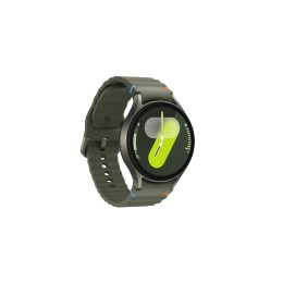 Умные часы Samsung Galaxy Watch 7 44mm (Green)