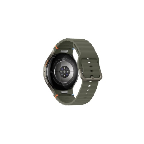 Умные часы Samsung Galaxy Watch 7 44mm (Green)