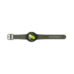 Умные часы Samsung Galaxy Watch 7 44mm (Green)
