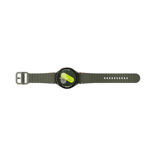 Умные часы Samsung Galaxy Watch 7 44mm (Green)
