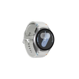Умные часы Samsung Galaxy Watch 7 44mm (Silver)