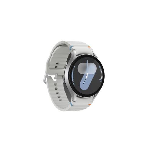 Умные часы Samsung Galaxy Watch 7 44mm (Silver)