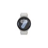 Умные часы Samsung Galaxy Watch 7 44mm (Silver)