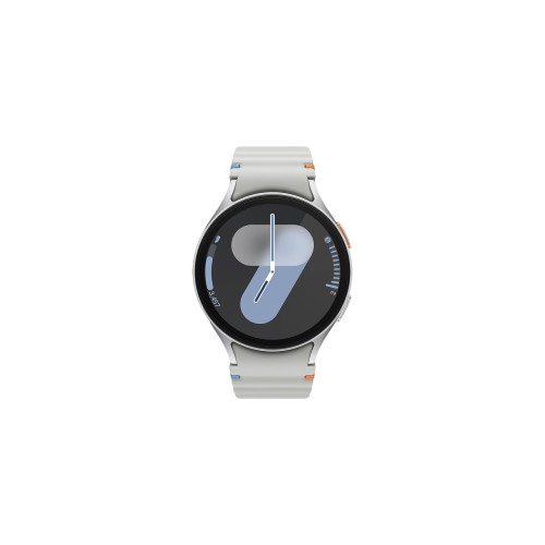 Умные часы Samsung Galaxy Watch 7 44mm (Silver)