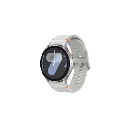 Умные часы Samsung Galaxy Watch 7 44mm (Silver)