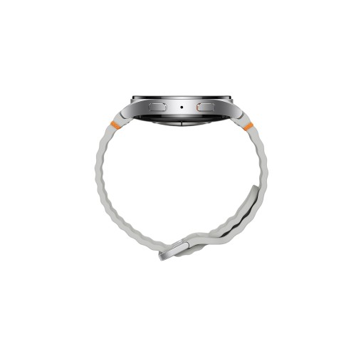 Умные часы Samsung Galaxy Watch 7 44mm (Silver)