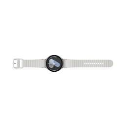 Умные часы Samsung Galaxy Watch 7 44mm (Silver)