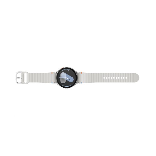 Умные часы Samsung Galaxy Watch 7 44mm (Silver)