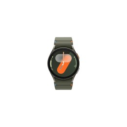 Умные часы Samsung Galaxy Watch 7 40mm (Green)