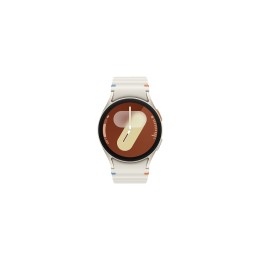 Умные часы Samsung Galaxy Watch 7 40mm (Cream)