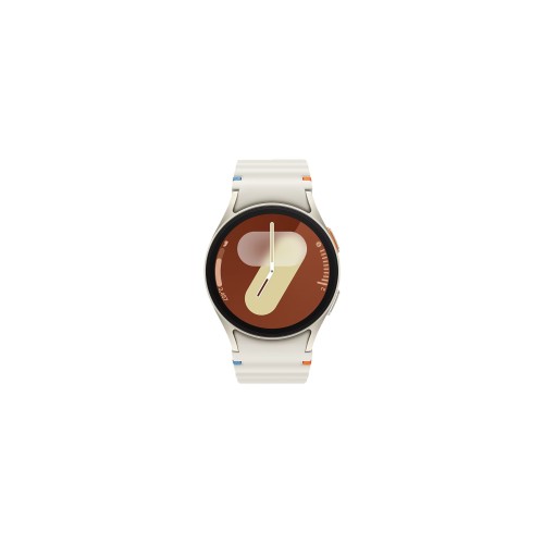 Умные часы Samsung Galaxy Watch 7 40mm (Cream)