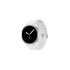 Умные часы Samsung Galaxy Watch 8 40mm (Silver)