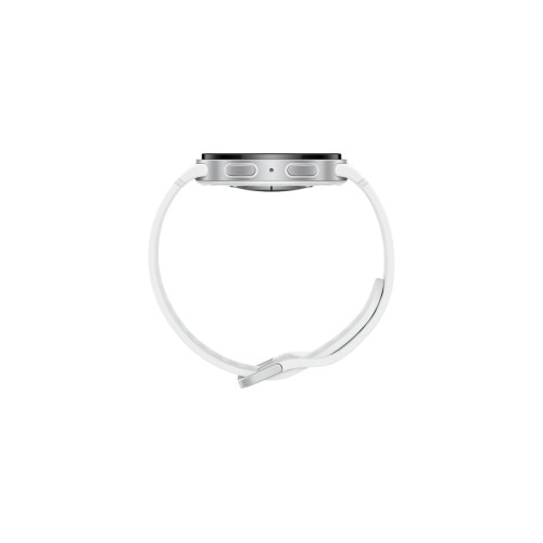 Умные часы Samsung Galaxy Watch 8 40mm (Silver)