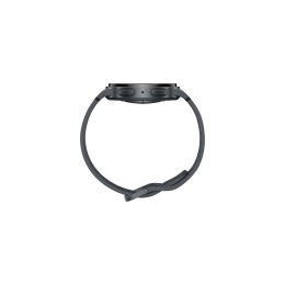 Умные часы Samsung Galaxy Watch 8 40mm (Graphite)