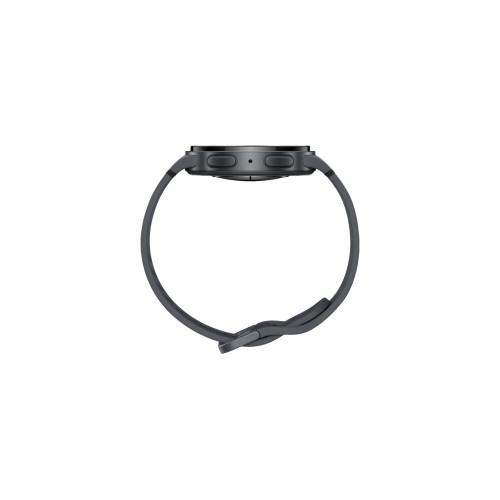 Умные часы Samsung Galaxy Watch 8 40mm (Graphite)