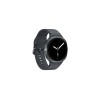 Умные часы Samsung Galaxy Watch 8 40mm (Graphite)