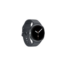 Умные часы Samsung Galaxy Watch 8 40mm (Graphite)