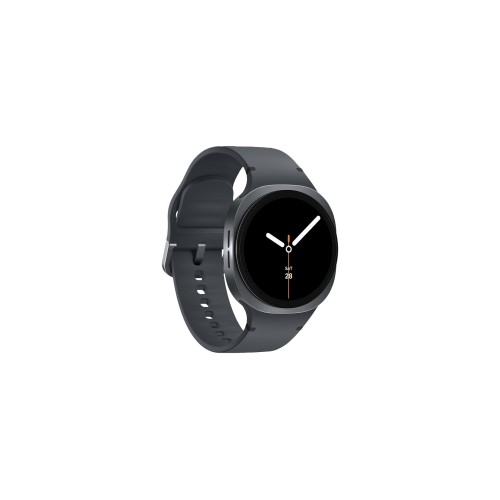 Умные часы Samsung Galaxy Watch 8 40mm (Graphite)