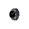 Умные часы Samsung Galaxy Watch 8 40mm (Graphite)