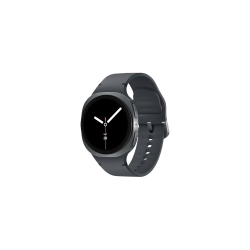 Умные часы Samsung Galaxy Watch 8 40mm (Graphite)