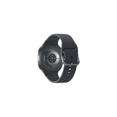 Умные часы Samsung Galaxy Watch 8 40mm (Graphite)