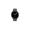 Умные часы Samsung Galaxy Watch 8 40mm (Graphite)