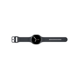 Умные часы Samsung Galaxy Watch 8 40mm (Graphite)