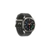 Умные часы Samsung Galaxy Watch Ultra (2025) 47мм LTE (Titanium Silver)