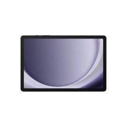 Планшет Samsung Galaxy Tab A9+ 4/64Gb LTE (Графит)