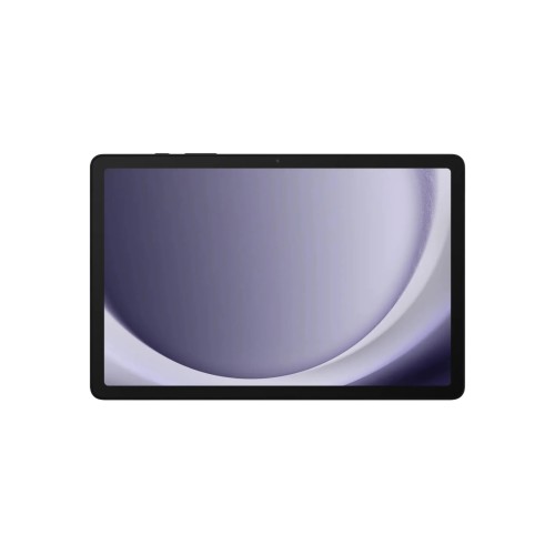 Планшет Samsung Galaxy Tab A9+ 4/64Gb LTE (Графит)