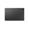 Планшет Samsung Galaxy Tab A9+ 4/64Gb LTE (Графит)