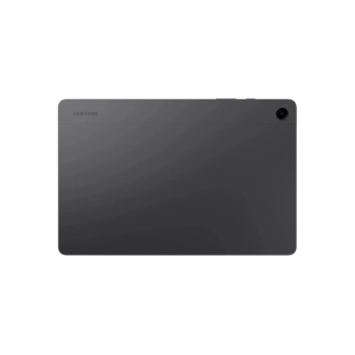 Планшет Samsung Galaxy Tab A9+ 4/64Gb LTE (Графит)