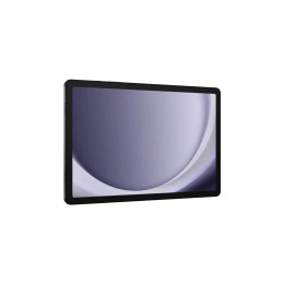 Планшет Samsung Galaxy Tab A9+ 4/64Gb LTE (Графит)