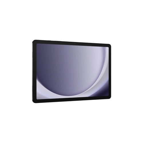 Планшет Samsung Galaxy Tab A9+ 4/64Gb LTE (Графит)