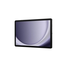 Планшет Samsung Galaxy Tab A9+ 4/64Gb LTE (Графит)