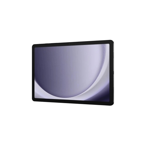 Планшет Samsung Galaxy Tab A9+ 4/64Gb LTE (Графит)
