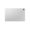 Планшет Samsung Galaxy Tab A9+ 4/64Gb LTE (Серебристый)