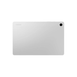 Планшет Samsung Galaxy Tab A9+ 4/64Gb LTE (Серебристый)