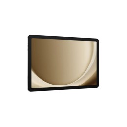 Планшет Samsung Galaxy Tab A9+ 4/64Gb LTE (Серебристый)