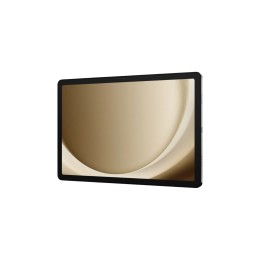 Планшет Samsung Galaxy Tab A9+ 4/64Gb LTE (Серебристый)