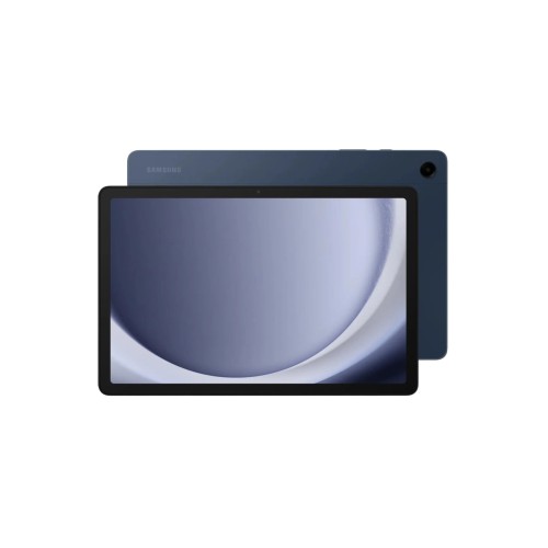 Планшет Samsung Galaxy Tab A9+ 4/64Gb LTE (Темно-синий)