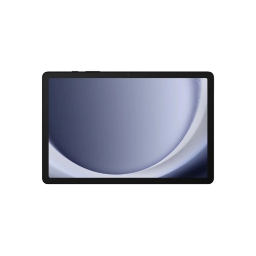 Планшет Samsung Galaxy Tab A9+ 4/64Gb LTE (Темно-синий)
